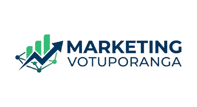 Marketing Votuporanga - Marketing digital para empresas