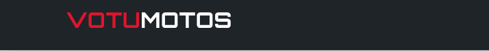 Logo Votu Motos